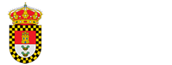 Acta Digital - Ayuntamiento De Monda